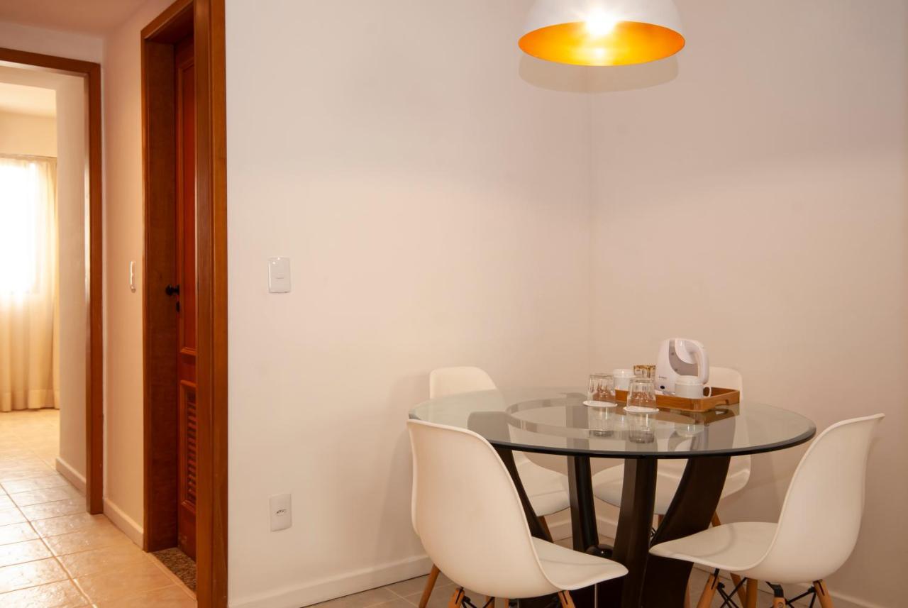 Anna Suites Ipanema By Arena Hoteis Рио де Жанейро Екстериор снимка